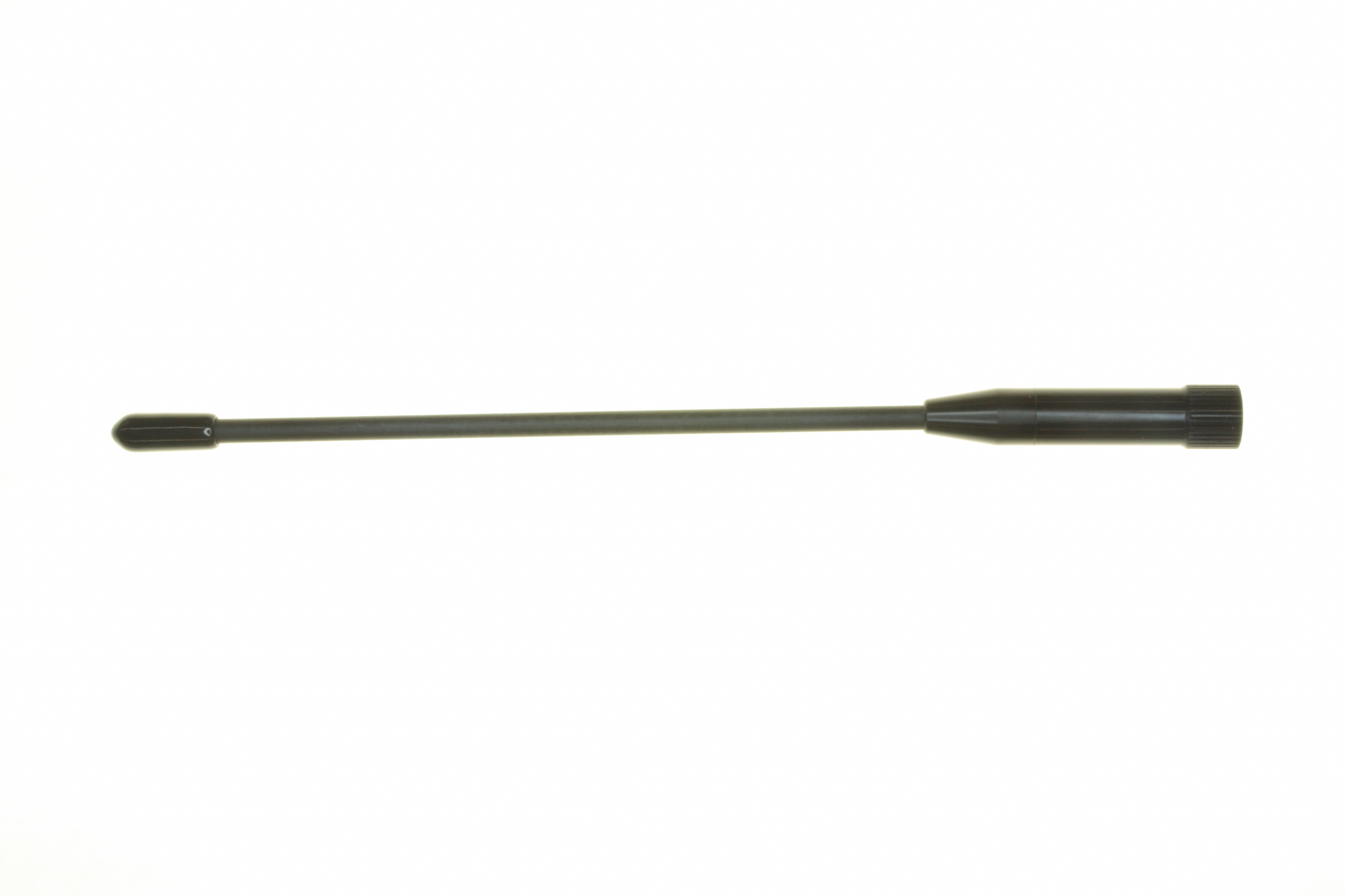 A09-HSM-7 Digi  Antennes RF